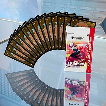 Amazon.co.jp: マジック：ザ・ギャザリング マーベル